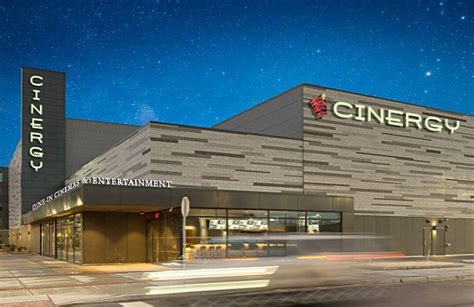 cinergy dine-in cinemas in wheeling|cinergy wheeling movie times.